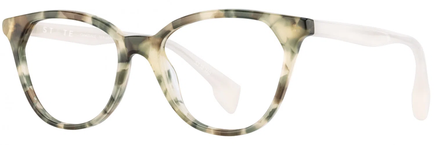 STATE Optical Co. OAKDALE Eyeglasses - view 7